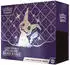 Pokémon Karmesin & Purpur Paldeas Schicksale Top-Trainer-Box (DE)