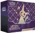 Pokémon Karmesin & Purpur Paldeas Schicksale Top-Trainer-Box (DE)
