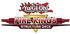 Konami Yu-Gi-Oh! Structure Deck Revamped: Fire Kings