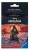 Ravensburger Disney Lorcana: Set 2 - Aufstieg der Flutgestalten: Hllen Mulan