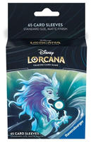 Ravensburger 11098258, Ravensburger Disney Lorcana TCG: Aufstieg der...