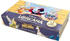 Ravensburger Disney Lorcana: Die Tintenlande - Display mit 24 Booster Packs (EN)