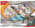 Pokémon Mabosstiff ex Box (EN)