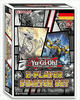 Yu-Gi-Oh! TRADING CARD GAME 2-Player Starter Set Deutsche Ausgabe-1. Auflage,...