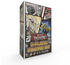 Konami Yu‑Gi‑Oh 2-Player Starter Set (DE)