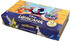 Ravensburger Disney Lorcana: Die Tintenlande - Display mit 24 Booster Packs (DE)
