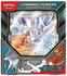 Pokémon Combined Powers Premium Collection (EN)