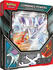 Pokémon Combined Powers Premium Collection (EN)