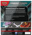 Pokémon Combined Powers Premium Collection (EN)