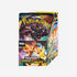Pokémon Schwert & Schild Darkness Ablaze 18er Booster Box (EN)