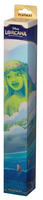 RAVENSBURGER 11098303, RAVENSBURGER 11098303 Disney Lorcana: Die Tintenlande -