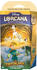 Ravensburger Disney Lorcana: Die Tintenlande - Starter Deck Bernstein und Smaragd (DE)