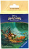 Ravensburger Disney Lorcana: Set 3 - Die Tintenlande: Hllen Robin Hood