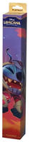 RAVENSBURGER 11098304, RAVENSBURGER 11098304 Disney Lorcana: Die Tintenlande -