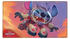 Ravensburger Disney Lorcana - Die Tintenlande Spielmatte Stitch
