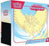 Pokémon Karmesin & Purpur Top-Trainer-Box Paradoxrift
