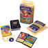 Ravensburger Disney Lorcana - Die Tintenlande Starter Deck Rubin und Saphir (EN)