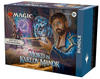 Wizards of the Coast WOTCD30321000, Wizards of the Coast Magic the Gathering...