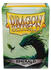 Dragon Shield Dragon Shield Sleeves Matte Emerald (100ct)