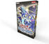 Konami Yu-Gi-Oh Battles of Legend: Chapter 1 Display (DE)