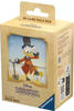 Ravensburger Disney Lorcana: Set 3 - Die Tintenlande: Spielbox Dagobert Duck