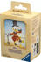 Ravensburger Disney Lorcana - Die Tintenlande Deck Box Dagobert Duck