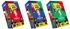 Topps Match Attax Euro 2024 Mega Tin Hot Shots