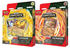 Pokémon Deluxe Kampfdeck 20024 sortiert (DE)