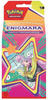 Amigo Pokemon 45861 Premium Turnierkollekt Enigmara