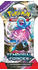 Pokémon Scarlet & Violet - Temporal Forces Booster Pack assorted (EN)