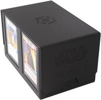 Gamegenic GGS20162, Gamegenic Double Deck Pod Black