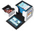 Gamegenic Star Wars - Unlimited Deck Pod weiß