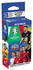 Topps Match Attax Euro 2024 Eco Pack
