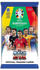 Topps Match Attax Euro 2024 Eco Pack