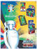 Topps Match Attax Euro 2024 Eco Pack