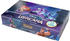 Ravensburger Disney Lorcana: Ursulas Rückkehr - Display mit 24 Booster Packs (DE)
