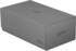 Ultimate Guard Arkhive 800+ XenoSkin Monocolor