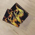 Mayday Games Standard Card Game Sleeves 63,5x88mm 100 Stück