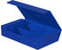 Ultimate Guard Omnihive 1000+ XenoSkin Blau