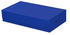 Ultimate Guard Omnihive 1000+ XenoSkin Blau