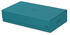 Ultimate Guard Omnihive 1000+ XenoSkin Petrol Blau