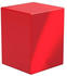 Rot