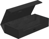 Ultimate Guard UGD011265, Ultimate Guard Superhive Xenoskin Deck Case 550 Packs