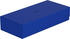 Blau: Ultimate Guard Superhive 550+ XenoSkin Monocolor
