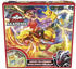 Pokémon Kampfakademie Starter-Set 2024 (DE)