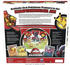 Pokémon Kampfakademie Starter-Set 2024 (DE)