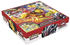 Pokémon Kampfakademie Starter-Set 2024 (DE)