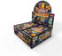 Konami Yu-Gi-Oh Maze of Millennia Display 24 Booster Packs (DE)