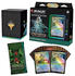 Magic: The Gathering The Lord of the Rings: Tales of Middle-earth Commander Deck