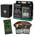 Magic: The Gathering The Lord of the Rings: Tales of Middle-earth Commander Deck